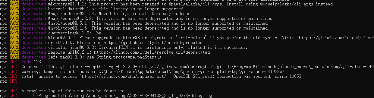 bad handshake error with ssl3 · Issue #3774 · psf/requests · GitHub